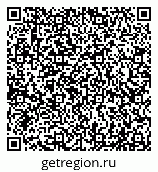 79065024893