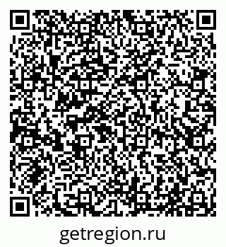 79065024894