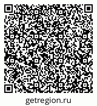 79065024895