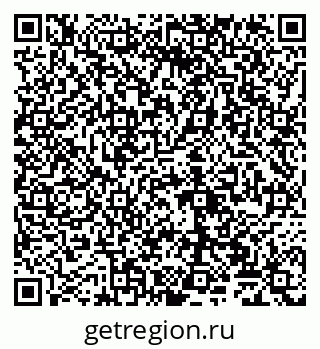 79065024897