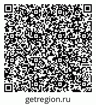 79065024898