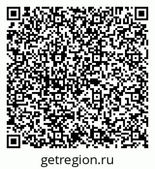 79065024899