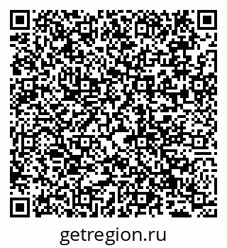 79065024902