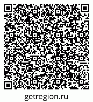 79065024903
