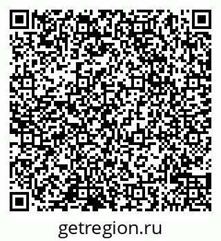 79065024905