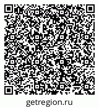 79065024906