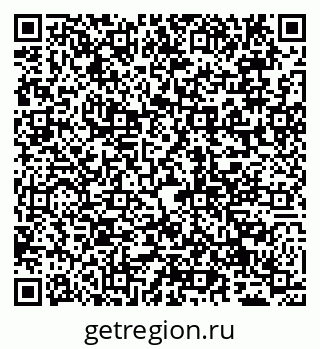 79065024907