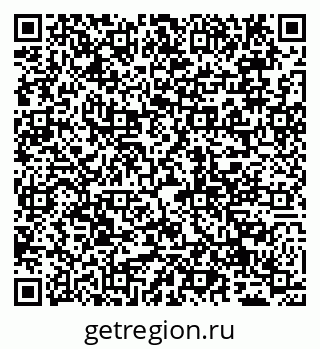 79065024908