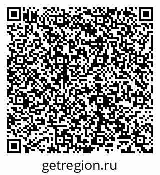 79065024911