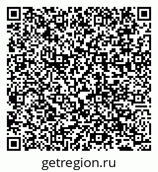 79065024913
