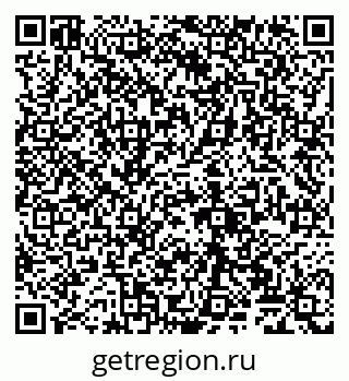 79065024914