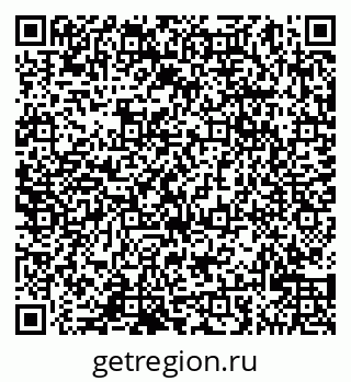 79065024915