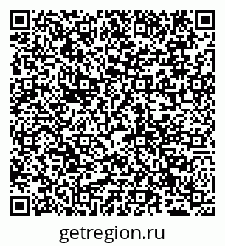 79065024916