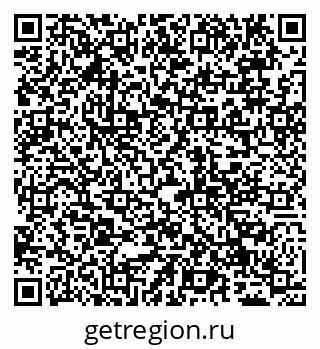 79065024918