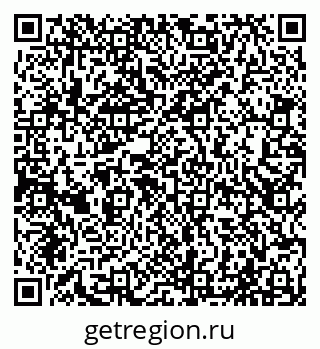 79065024919