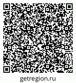 79065024920