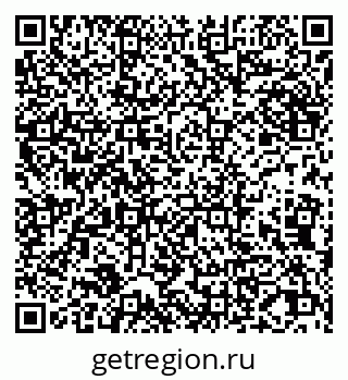 79065024921