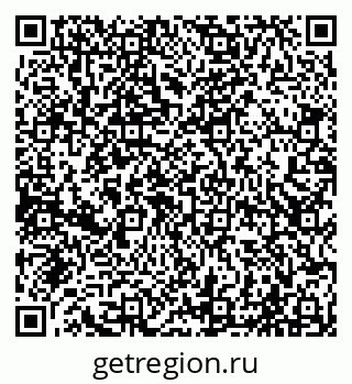 79065024922
