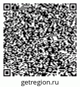 79065024923