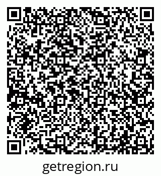 79065024924