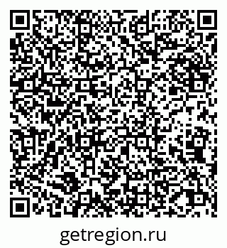 79065024925
