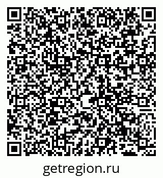 79065024926