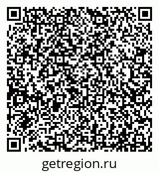 79065024927