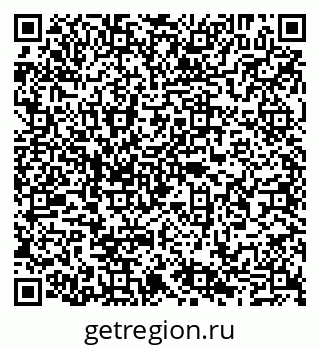 79065024928