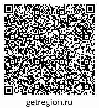79065024929