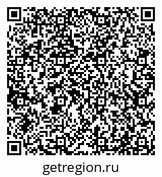 79065024931