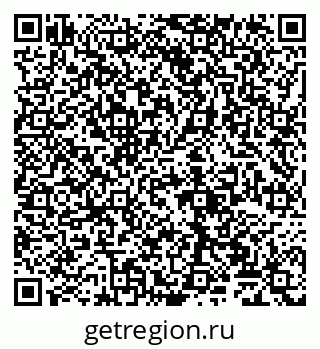 79065024932