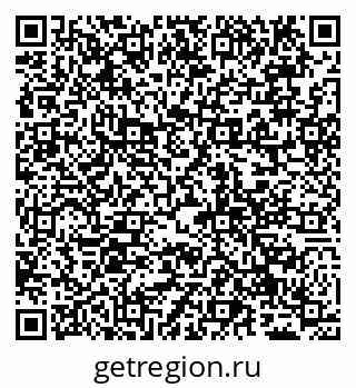 79065024934
