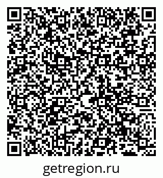 79065024938
