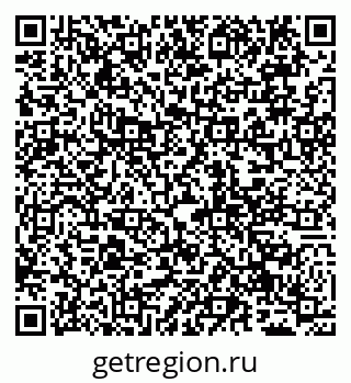 79065024939