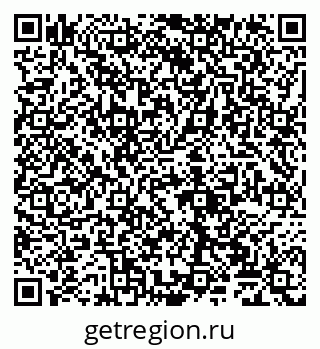 79065024942