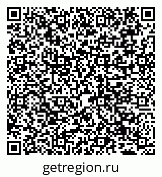 79065024946