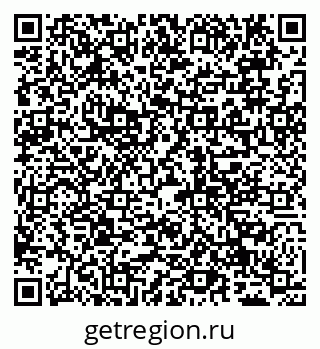 79065024949