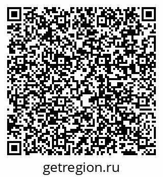 79065024953