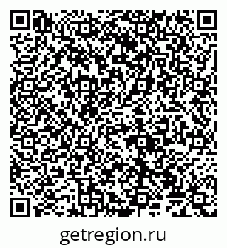 79065024954