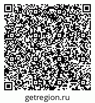 79065024956