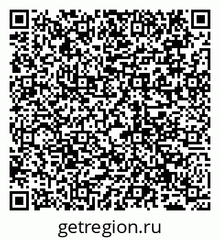 79065024957