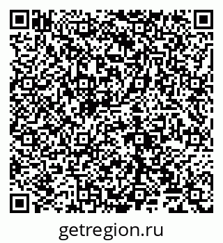 79065024958