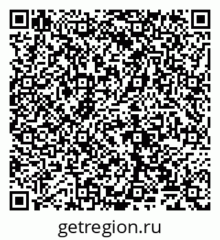 79065024959