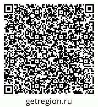 79065024960