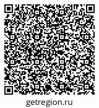 79065024961