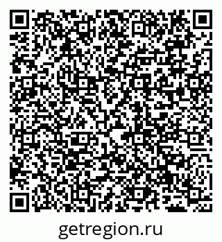 79065024962