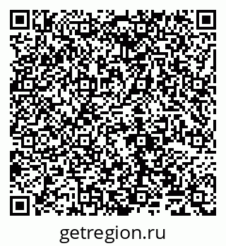 79065024963