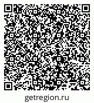 79065024967