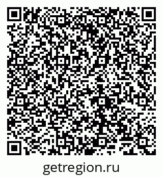 79065024968
