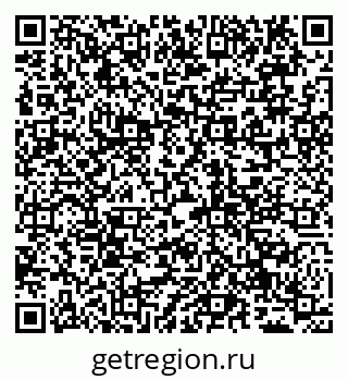 79065024970
